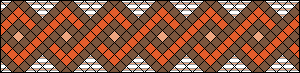 Normal pattern #193326 variation #401825