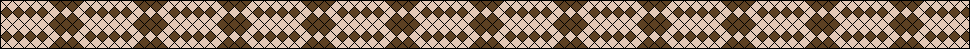 Normal pattern #193287 variation #401826 preview
