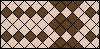 Normal pattern #193287 variation #401826