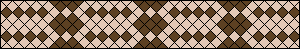 Normal pattern #193287 variation #401826