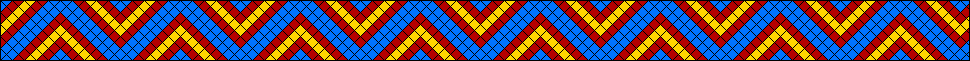 Normal pattern #9075 variation #401827 preview