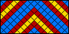 Normal pattern #9075 variation #401827