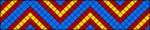 Normal pattern #9075 variation #401827