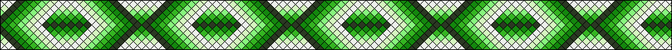Normal pattern #192396 variation #401828 preview