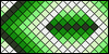 Normal pattern #192396 variation #401828