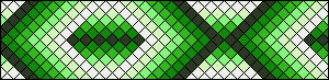 Normal pattern #192396 variation #401828