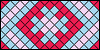 Normal pattern #119878 variation #401829