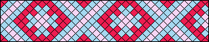 Normal pattern #119878 variation #401829