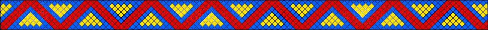 Normal pattern #131442 variation #401830 preview