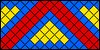 Normal pattern #131442 variation #401830