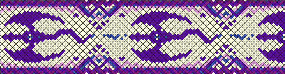 Normal pattern #179029 variation #401831 preview