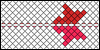 Normal pattern #158269 variation #401832
