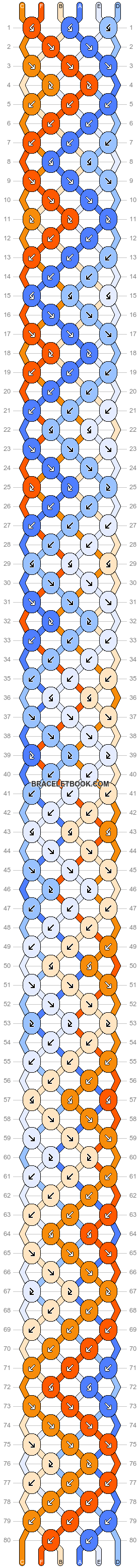 Normal pattern #154589 variation #401833 pattern