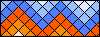 Normal pattern #154589 variation #401833