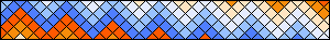 Normal pattern #154589 variation #401833