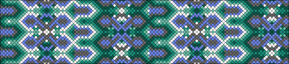 Normal pattern #192250 variation #401834 preview
