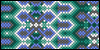 Normal pattern #192250 variation #401834