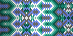 Normal pattern #192250 variation #401834