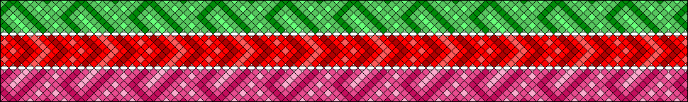 Normal pattern #181339 variation #401835 preview