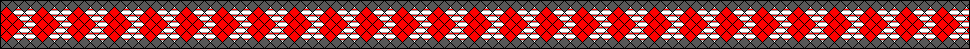 Normal pattern #193316 variation #401836 preview