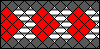 Normal pattern #193316 variation #401836