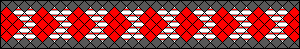 Normal pattern #193316 variation #401836