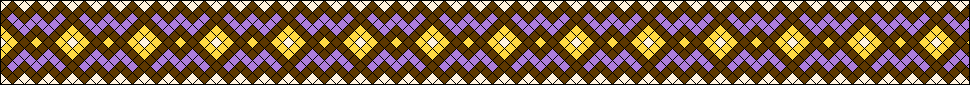 Normal pattern #33124 variation #401837 preview