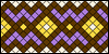 Normal pattern #33124 variation #401837