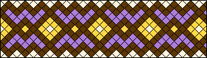 Normal pattern #33124 variation #401837