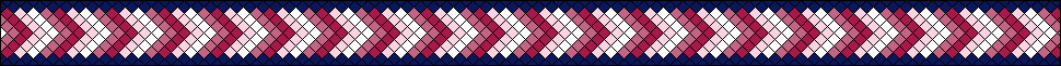 Normal pattern #410 variation #401838 preview