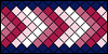Normal pattern #410 variation #401838