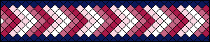 Normal pattern #410 variation #401838