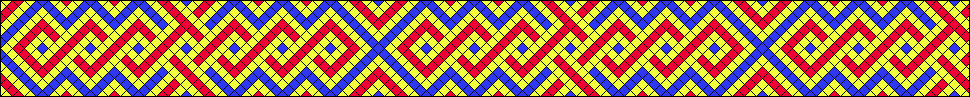 Normal pattern #192696 variation #401839 preview