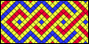 Normal pattern #192696 variation #401839