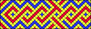 Normal pattern #192696 variation #401839