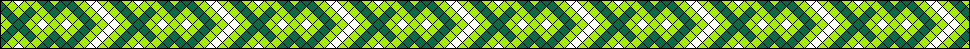 Normal pattern #129453 variation #401840 preview