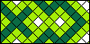 Normal pattern #129453 variation #401840