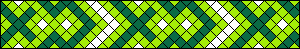 Normal pattern #129453 variation #401840