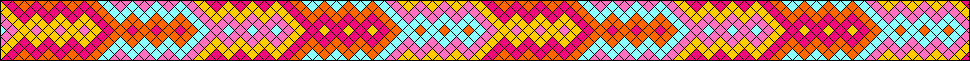Normal pattern #17657 variation #401841 preview