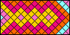Normal pattern #17657 variation #401841