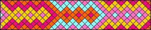 Normal pattern #17657 variation #401841