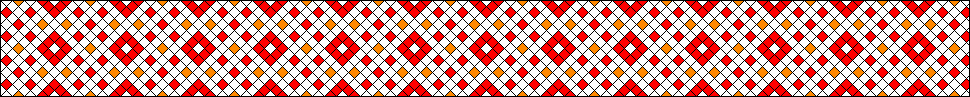 Normal pattern #134506 variation #401842 preview
