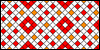 Normal pattern #134506 variation #401842