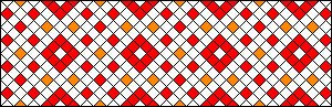 Normal pattern #134506 variation #401842