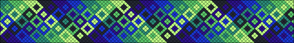 Normal pattern #164005 variation #401843 preview