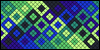 Normal pattern #164005 variation #401843