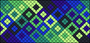 Normal pattern #164005 variation #401843