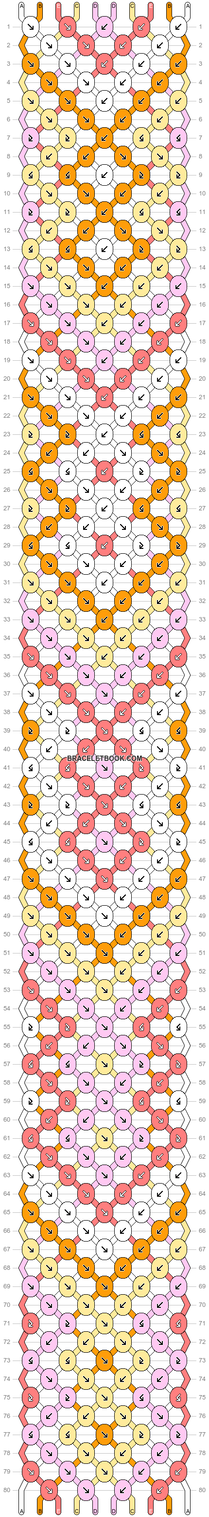 Normal pattern #125594 variation #401845 pattern