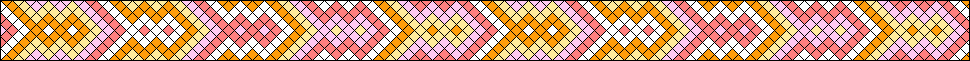 Normal pattern #125594 variation #401845 preview