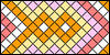 Normal pattern #125594 variation #401845